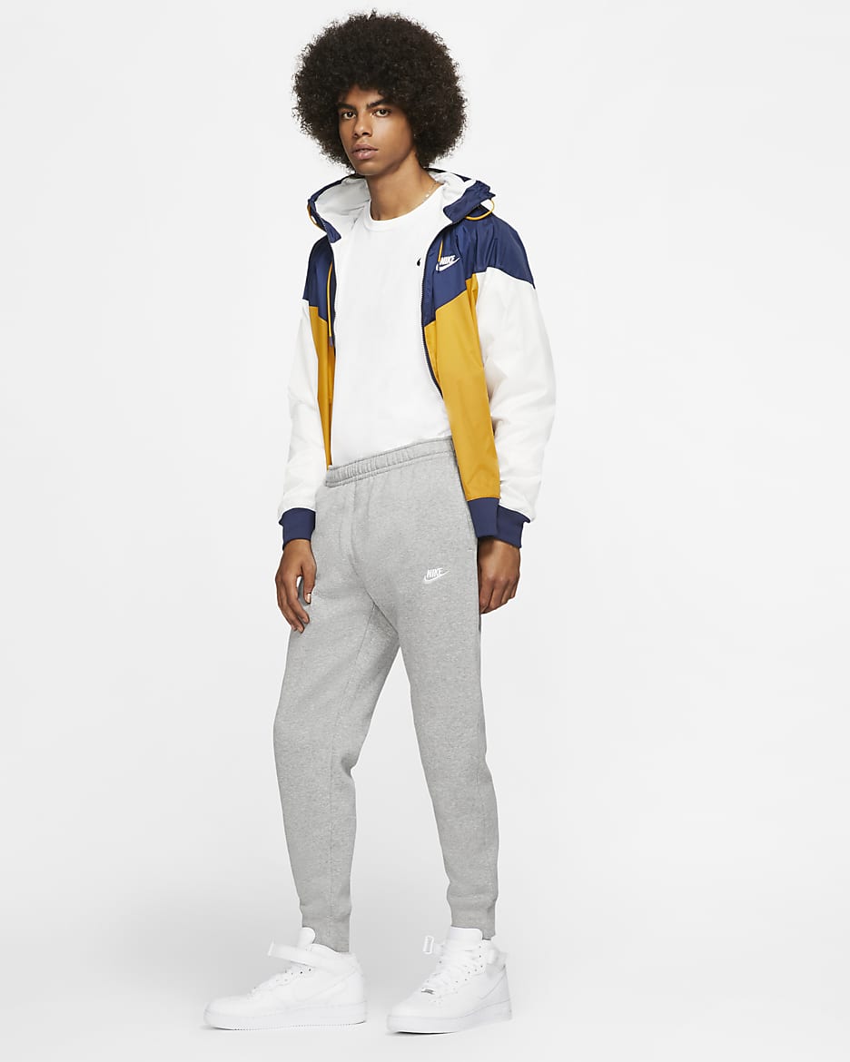 Nike sportswear outfit on sale